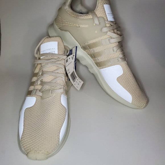 adidas Other - Adidas EQT Support ADV